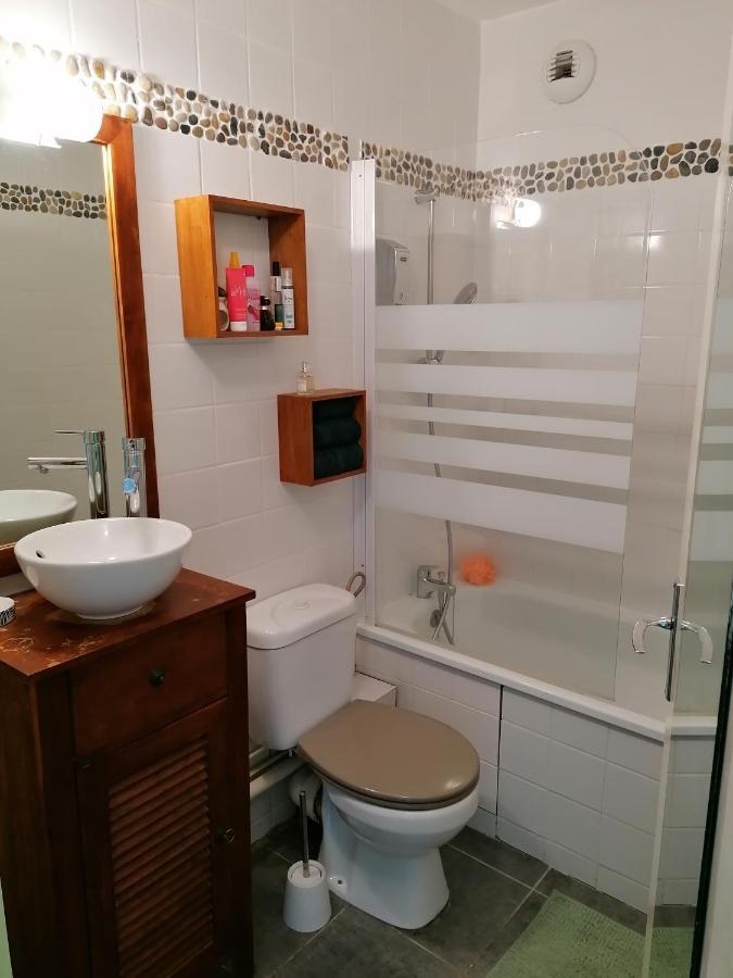 La Meridienne Dunkerque ダンケルク エクステリア 写真